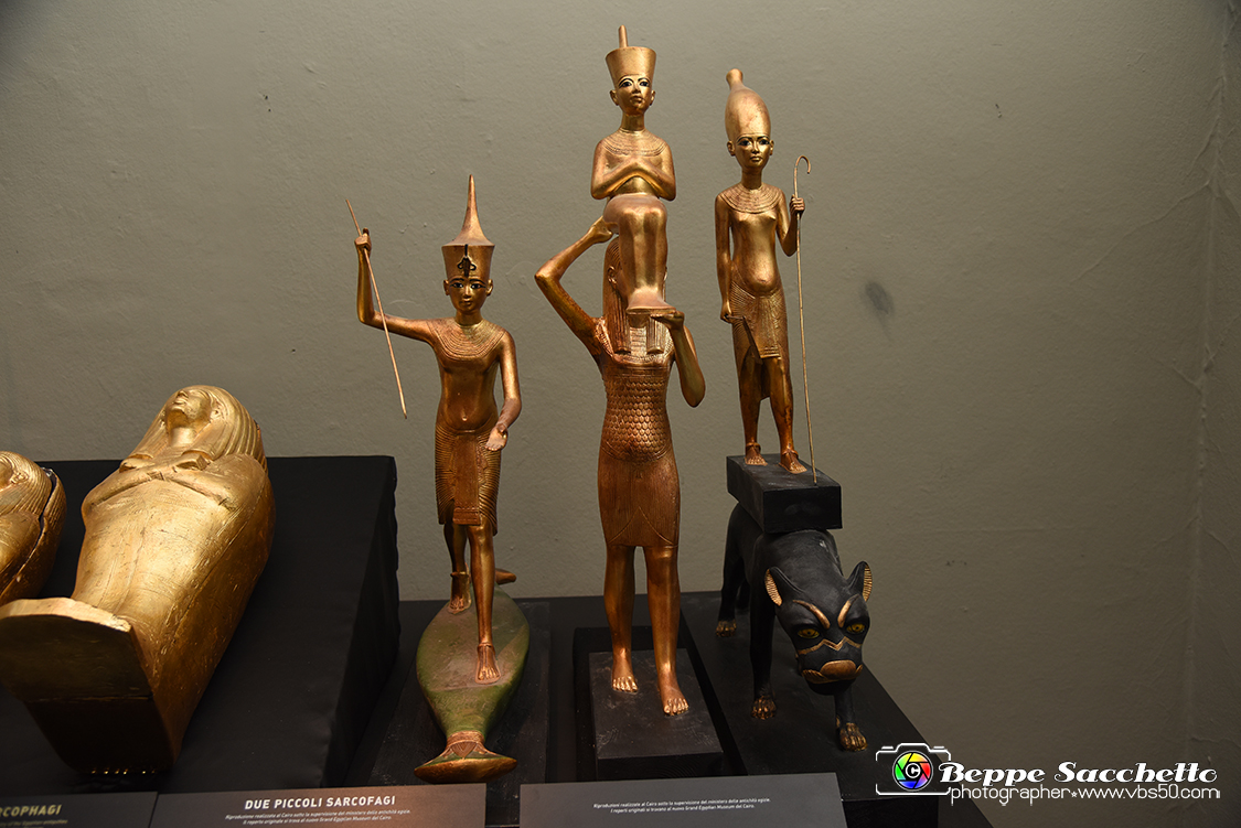 VBS_5231 - Tutankhamon - Viaggio verso l'eternità.jpg